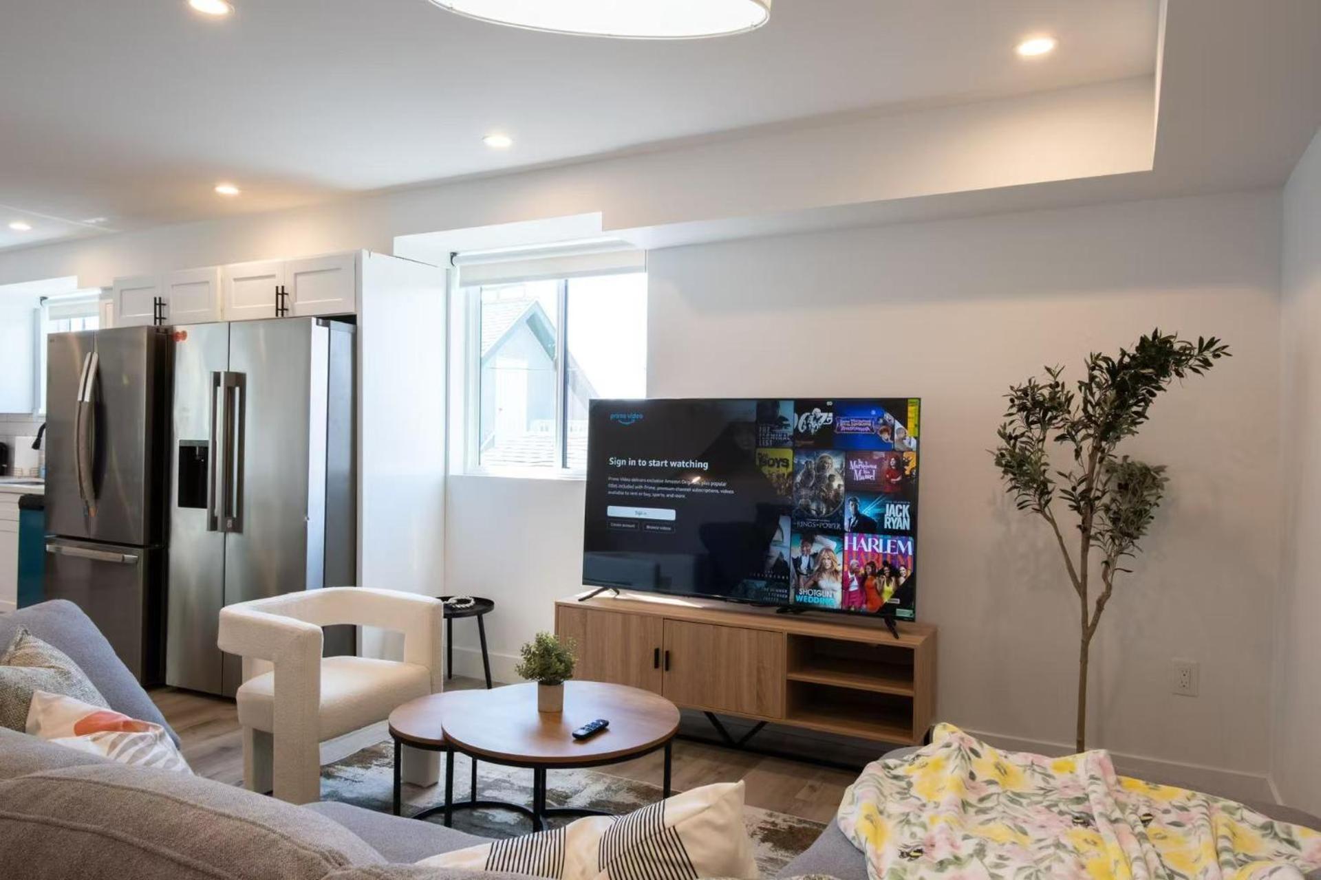Affittacamere Luxury Private - Usc Downtown La Oasis
